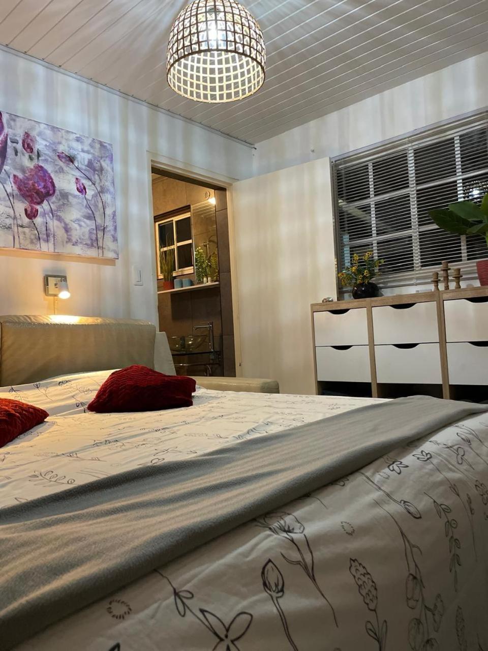 Palmhouse Apartments Aruba 1- 4 Persons Savaneta Εξωτερικό φωτογραφία